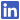 LinkedIn AMA